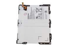 Official Samsung Galaxy Tab A 10.5 SM-T590 7300 mAh Battery - GH43-04840A