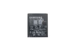 Official Samsung Galaxy Xcover 7 SM-G556 4050mAh Battery - EB-BG556GBY - GH43-05199A
