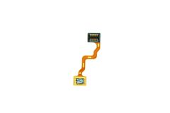 Genuine Samsung E1150 Flex Cable - GH59-08429A