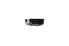 Genuine Samsung S5560 Marvel Antenna & Loudspeaker - GH59-08478A