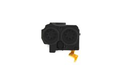 Genuine Samsung Xcover E2370 Loudspeaker Module - GH59-08984A