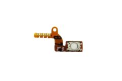 Genuine Samsung S7230 Wave 723 Camera Key Flex - GH59-10227A