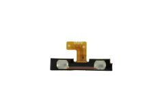 Genuine Samsung Galaxy Ace S5830, S5830i, S5839i Volume Flex - GH59-10492A