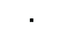 Genuine Samsung C3520 Slider 1.3MPixel Camera Module - GH59-11139A