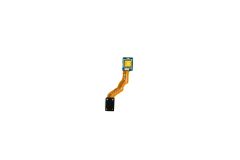 Genuine Samsung Galaxy Tab 10.1 3G P7500, P7510 Flash Module Flex - GH59-11211A