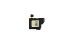 Genuine Samsung Galaxy S Advance i9070 Loudspeaker - GH59-11665A