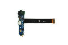 Genuine Samsung Galaxy S Advance i9070 Charging Port Flex - GH59-11765A