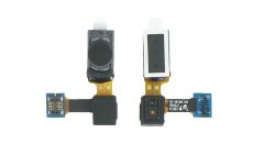 Genuine Samsung Galaxy Ace 2 i8160 Ear Speaker Flex & Sensor - GH59-12018A