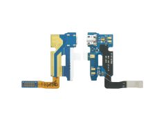 Genuine Samsung Galaxy Note 2 N7100 Microphone & Micro USB Charging - GH59-12628A / GH96-06173A