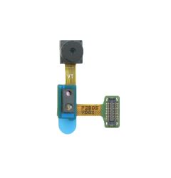 Genuine Samsung Galaxy Note 2 N7100, N7105 LTE Front Camera Module - GH59-12638A
