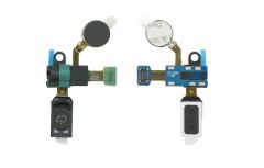 Genuine Samsung I8750 ATIV S Headphone Jack - GH59-12759A