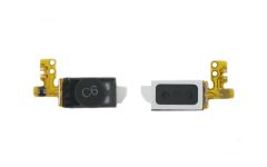 Genuine Samsung i8190 Galaxy S3 Mini Ear Speaker - GH59-12842A