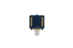 Genuine Samsung S6810 Galaxy Fame 5Mpixel Camera Module - GH59-13016A