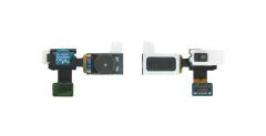 Genuine Samsung Galaxy Mega 6.3 LTE i9205 Earpiece & Prox Sensor - GH59-13315A