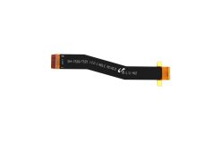 Genuine Samsung Galaxy Tab PRO 10.1 T520 CTC Flex - GH59-13976A