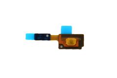 Genuine Samsung Galaxy Core 2 G355, Core 2 Duos G355H Home Key Flex - GH59-14023A