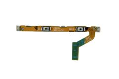 Genuine Samsung Galaxy J5 2017 SM-J530 Volume Key Flex - GH59-14795A