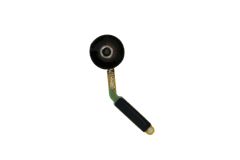 Genuine Samsung Gear Sport SM-R600 FPCB Sensor - GH59-14861A