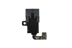 Genuine Samsung Galaxy A8 2018 SM-A530 AV / Headphone Jack - GH59-14863A