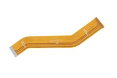 Official Samsung Galaxy Tab S4 10.5 SM-T830, SM-T835 LCD Screen Flex - GH59-14908A