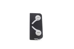 Official Samsung White YBD-18HS-002 Head / Earphones - GH59-14984A