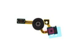 Genuine Samsung Galaxy Watch Active SM-R500 Microphone Sensor Flex - GH59-15034A