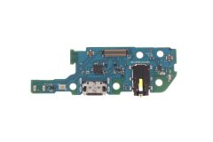 Genuine Samsung Galaxy A20e SM-A202 Type-C USB Charging Port - GH59-15086A