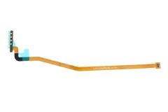 Official Samsung Galaxy Tab S6 T860, T865 FPCB POGO Magnetic Gold Connector - GH59-15115A