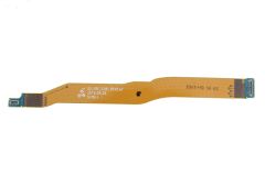 Official Samsung Galaxy Note 10+ SM-N975 FRC FPCB Flex Cable - GH59-15118A