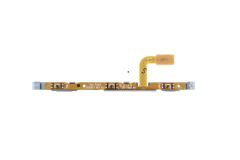 Official Samsung Galaxy Tab S6 T860, T865 Volume & Power Key Flex - GH59-15124A