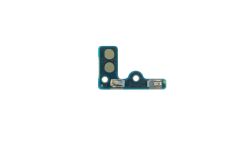 Official Samsung Galaxy Note 10 SM-N970 RCV USB PBA -  GH59-15129A