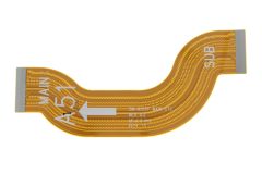 Genuine Samsung Galaxy A51 SM-A515 Main Flex - GH59-15202A