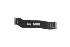 Official Samsung Galaxy S20 Ultra SM-G988 Main Flex - GH59-15214A