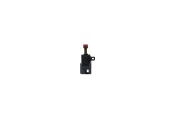 Official Samsung Galaxy Xcover 5 SM-G525 Headphone Jack - GH59-15240A