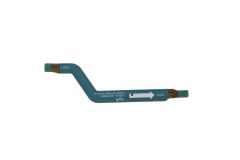 Official Samsung Galaxy Z Fold 2 5G SM-F916 FPCB FRC Flex - GH59-15368A