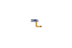 Official Samsung Galaxy S21 5G SM-G991, S21+ 5G SM-G996 Volume & Power Key Flex - GH59-15378A