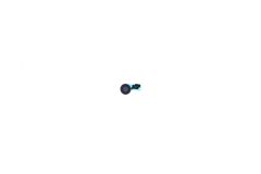 Official Samsung Galaxy Watch 4 40mm, 44mm Barometer Sensor - GH59-15490A