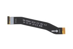 Official Samsung S21 FE 5G SM-G990 LCD Flex Cable - GH59-15500A