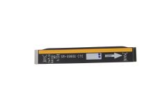 Official Samsung S21 FE 5G SM-G990 FPCB Main Flex Cable - GH59-15502A