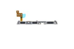 Official Samsung Galaxy A53 5G SM-A536B Volume & Power Key Flex - GH59-15555A