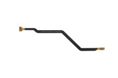 Official Samsung Galaxy Z Fold 6 5G SM-F956 Sub CTC Flex Cable - GH59-15778A