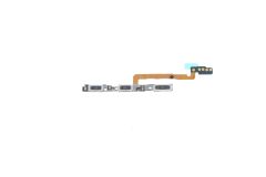 Official Samsung Galaxy S24 FE SM-S721 Volume & Power Key Flex - GH59-15804A