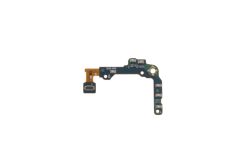 Official Samsung Galaxy S25+ SM-S936 Top FRC / Antenna Board - GH59-15816A