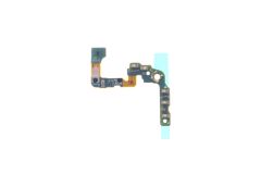 Official Samsung Galaxy S25 SM-S931 Top FRC / Antenna Board - GH59-15818A