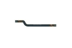 Official Samsung Galaxy S25 SM-S931 FRC Flex Cable - GH59-15847A