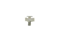 Genuine Samsung Gear Sport SM-R600 Clip - GH60-00007A