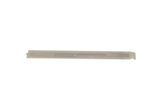Official Samsung Galaxy Note 20 Ultra 5G SM-N986 S Pen Bracket Cover - GH61-15544A