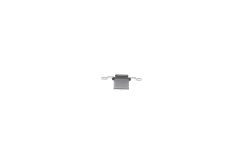 Official Samsung Galaxy Watch 4 40mm, 44mm Speaker Plate - GH61-16577A