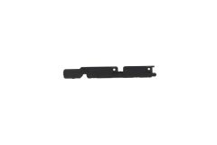 Official Samsung Galaxy Z Fold 3 5G Mid Rear Sub Assembly - GH61-16594A