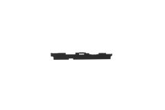 Official Samsung Galaxy S22 S9010, S22+ S9060 Side Key Bracket - GH61-16853A
